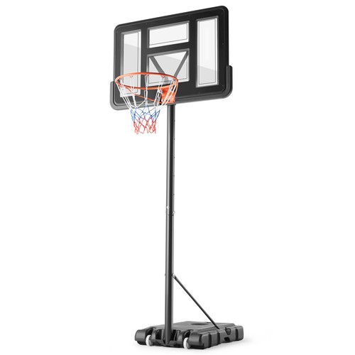 Adjustable height portable - height,